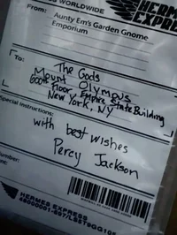 03 Percy Jackson 