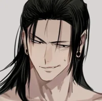 Shirai Tatsuya