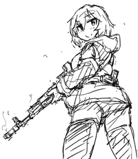 Ashley