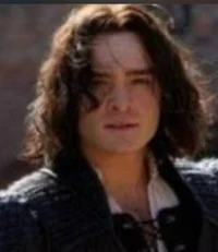 Tybalt Capulet