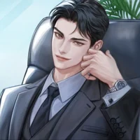 Samuel