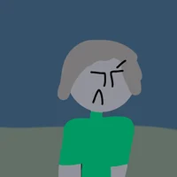 Human EATEOT Stage 1