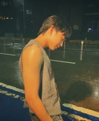 Rabin Angeles