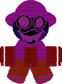 Jack