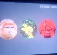 Dan Spencer and Kris