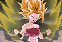 Caulifla