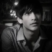 FREDDIE MCCLAIR