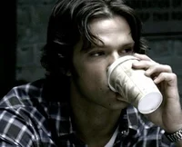 Sam Winchester