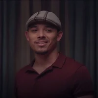 USNAVI DE LA VEGA