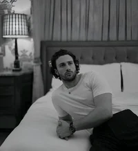 aaron taylor johnson