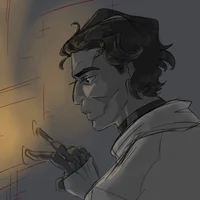 MIGuel