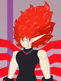 Phi