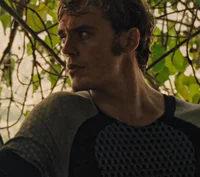 Finnick Odair