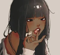 Kwon