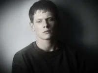 JAMES COOK