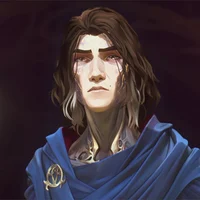 Viktor