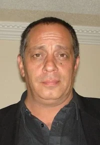 Miguel A Ghigliazza