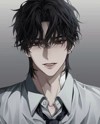 Jason