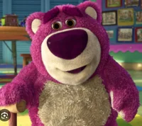Lotso 