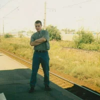 Alexey Voevodin 