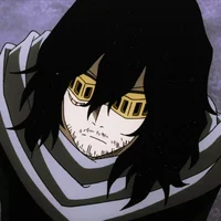 Shota Aizawa