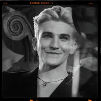 AEMOND