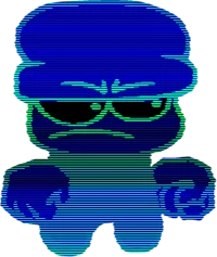 Kevin
