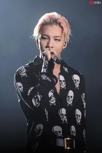 Taeyang