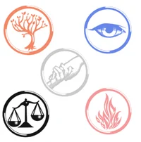 what faction are you