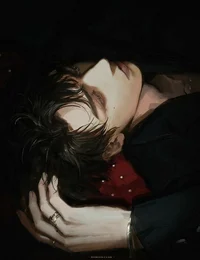 Alexander