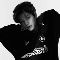 Seungmin