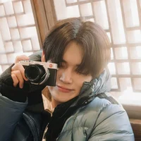 Yeonjun