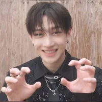 bangchan