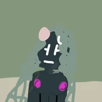 Human EATEOT Stage 2