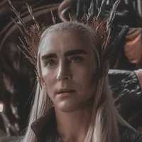 Thranduil