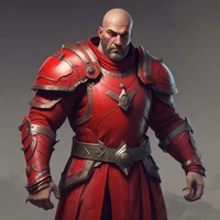 Trundle Ode-Armstron