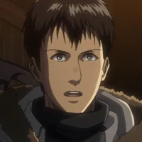 Bertholdt hoover 