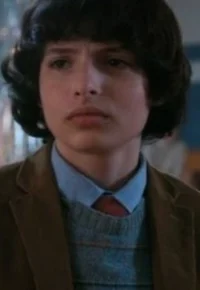 mike wheeler 