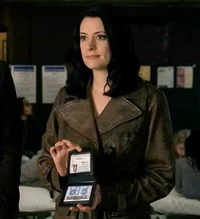 01 Emily Prentiss