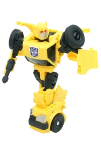 SG Bumblebee 