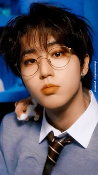 Han Jisung