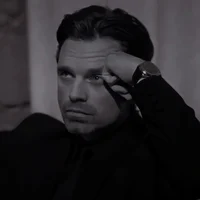 Sebastian Stan