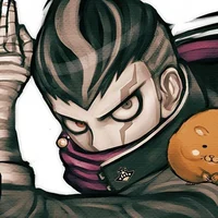 Gundham Tanaka