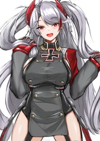 Prinz Eugene