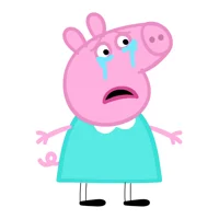 Piper Pig