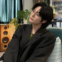 Yang Jeongin
