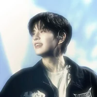 Seungmin 