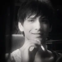 FREDDIE MCCLAIR