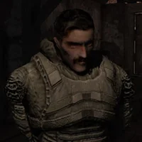 Отец Валерьян