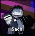 Sachi